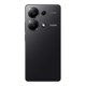 thumbnail image 2 of Redmi Note 13 Pro 4G Black 256GB/8GB + Mi True Wireless Earbuds Basic 2, 2 of 10
