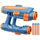thumbnail image 1 of Juego de rol Super Hero Toy Marvel Guardianes de la Galaxia, 1 of 3