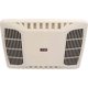 thumbnail image 2 of Accesorio para Auto Coleman Mach 8430A635 ChillGrille Heat-Ready, 2 of 2
