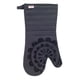 thumbnail image 1 of Manopla de horno T-Fal, resistente al calor, antideslizante, 32 x 18 cm, 1 of 5