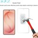 thumbnail image 3 of Ailun 3 Pack Screen Protector 2 Pack Camera Lens Protector, 3 of 3