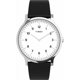 thumbnail image 1 of Reloj Análogo Timex Norway Blanco Hombre, 1 of 2
