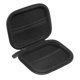 thumbnail image 4 of Funda protectora CaseSack para cargador MagSafe y batería externa, 4 of 6