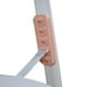 thumbnail image 3 of BEBESIT CENTRO DE ACTIVIDAD 2 EN 1 SMART BOUNCE, 3 of 7