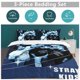 thumbnail image 5 of Stray Kids Bedding Set Duvet Cover Comfortable and Lightweight Cartoon Bedding 3 Piece Bed Set, 5 of 5