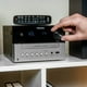 thumbnail image 2 of Philips Compact Radio Player, 2 of 3