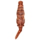 thumbnail image 3 of Disfraz Inflable Original T rex Para Adultos, 3 of 5