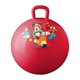 thumbnail image 2 of Hopper Ball Disney Mickey Mouse para niños con pelota hinchable de 38 cm, 2 of 5