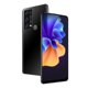 thumbnail image 1 of Aidekunlin Phone 6,35" Android 2 GB RAM 32 GB Doble SIM, 1 of 9