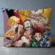 thumbnail image 3 of Anime -Duvet Cover 3 Piece -Bedding SetTeen- Anime Comfortable-Cover Set Super Soft Duv-et -Cover -with Pillowcase, 3 of 5