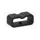 thumbnail image 2 of Anillos de cierre para Garmin Vivosmart 3/Vivosmart 4/Vivofit 3/Vivofit 4, 2 of 6
