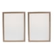 thumbnail image 4 of Pantalla de marco de molde de fabricación de papel de madera 2pcs para handcraft papel 30x40cm, 4 of 6