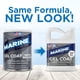 thumbnail image 2 of Gel Coat Marine Coat One Iso/Npg White con cera de 1 litro con MEKP, 2 of 9