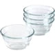 thumbnail image 2 of Set Flanera 4 Piezas 175 ml, 2 of 2