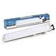 thumbnail image 1 of Lampara De Emergencia 90 Led Recargable 14hr 360lum 5w, 1 of 2