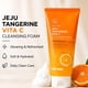 thumbnail image 3 of Espuma Limpiadora PRETTYSKIN 150 ml Mandarina de Jeju, 3 of 7