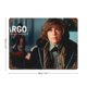 thumbnail image 2 of Fargo Cartel Metálico, Decoración de Pared de Cartel Metálico Personalizado para Regalos de Fans, Amigos, Familia y Amantes 20*30CM, 2 of 6