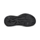 thumbnail image 5 of ZAPATILLA HOMBRE COMFORT SLIP-ON NEGRO SPALDING, 5 of 5