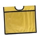 thumbnail image 3 of Funda Para Cono De Tráfico Con Bolsillo Para Estacionamientos, Parques Infantiles Y Entrenamiento Deportivo., 3 of 5