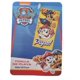 thumbnail image 2 of Toalla Playa Playera Niño Paw Patrol Microfibra Tc Verano, 2 of 3