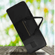 thumbnail image 3 of Funda para Teclado 61 Teclas (5 Octavas) 100x15x40 cm, 3 of 3