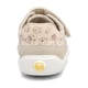 thumbnail image 3 of Sandalia Niño Bubblegummers Echo Beige, 3 of 5