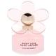 thumbnail image 2 of Perfume Marc Jacobs Daisy Love Eau So Sweet EDT 100ml Mujer, 2 of 3