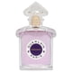 thumbnail image 2 of Perfume Guerlain Insolence EDP 50ml, 2 of 4