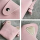 thumbnail image 5 of 1 pieza de monedero de gato para niñas pequeñas, bolso bandolera tipo cartera, 5 of 8