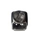 thumbnail image 4 of Kit De Cilindro para Moto Um Renegade 200, 4 of 4
