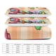 thumbnail image 5 of 3 Piece Bedding SetCute Among UsComforter Set for Kids Boys Teen Tween 3D Lightweight Microfiber Bedding Sets, 5 of 5