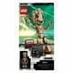 thumbnail image 3 of Juguete de construcción LEGO Super Heroes Marvel I am Groot 76217, 3 of 3
