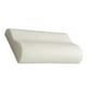 thumbnail image 3 of Almohada Ortopedica Cervical Descanso Alivio Cuello Lau, 3 of 3