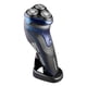thumbnail image 3 of Afeitadora Inalámbrica Razor Comfort 5w/5v Blaupunkt 8000831, 3 of 6