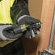 thumbnail image 3 of Destornillador de trinquete Klein Tools 32561HDRT KNECT 7 en 1, 3 of 3