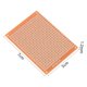 thumbnail image 5 of Placa de Circuito Universal de PCB, 5 of 9