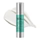 thumbnail image 1 of Sérum VT COSMETICS PDRN Reedle Shot 100 vegano, 50 ml, 1 of 6