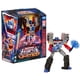 thumbnail image 5 of Figura de Acción Transformers Generations Legacy United Leader Optimus Prime, 5 of 6