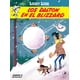 thumbnail image 5 of Los Dalton en el Blizzard. Lucky Luke 13, 5 of 5
