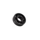 thumbnail image 3 of Kit de rodamientos para monopatín Quantum Bearing Science Atom Series, 3 of 4