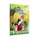 thumbnail image 4 of Libro El Amor De Dios - Sociedades Bíblicas - Ilustrado, 4 of 4