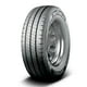 thumbnail image 1 of Neumatico 215/60 R17c Kumho Kc53 6prtl, 1 of 3