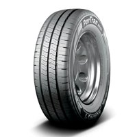 Neumatico 215/60 R17C Kumho Kc53 6Prtl