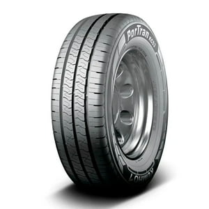 Neumatico 215/60R17C Kumho Kc53 6Prtl