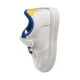 thumbnail image 3 of Zapatilla Escolar Blanco Niño, 3 of 3