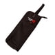 thumbnail image 1 of Gator GP-007A Bolso Baquetero, 1 of 2