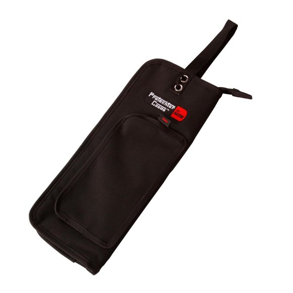 Gator GP-007A Bolso Baquetero