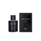 thumbnail image 1 of Perfume Christian Dior Sauvage Elixir 2.0 oz 59 ml EDP, 1 of 3