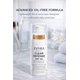 thumbnail image 2 of Protector Solar EVYRA Beauty SPF 46 50 g Control de Aceite, 2 of 9