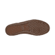 thumbnail image 4 of ZAPATILLAS URBANAS SKECHERS HOTSHOT MUJER | 185233-NTBK - Talla 36.5, 4 of 5